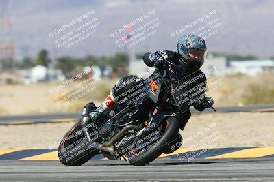 media/Mar-08-2025-TrackXperience (Sat) [[277b597a28]]/3-Level 2/Session 2 (Turn 4)/